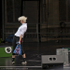 Street dance 4