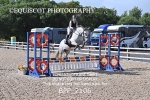 BPP_2106