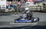 GKMC Hill Climb_03-08-2013_Kart-57