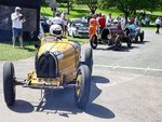 pete wilson 24-05-26-325