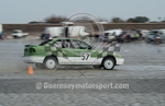 Sand Racing_18-04-2015-50