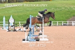 BPP_4733