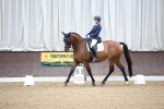 SBM_003955