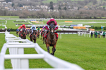 240126-Race 4-Favori De Champdou-6876
