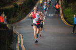 Ribble-580