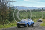 SS RTT 14