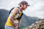 Borrowdale-317
