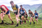 Wasdale-299