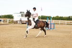 SBM_002496