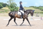 BPP_7339