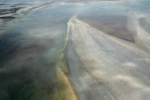 Great Salt Lake