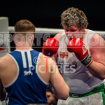 Bout 18_Dan Maree v George Westpfel-40