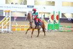 SBM_001450