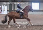JAC_2138