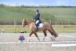BPP_0008