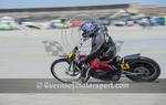 Sand Racing_BIKE_25-05-2013-82