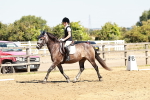 SBM_001434