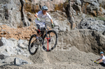 Ronez MTB Mayhem 2021-117