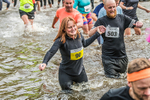 Dovedale Dash-301