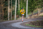 Glentress 21  10K-724