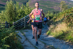 Latrigg-627
