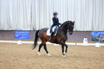 SBM_002113