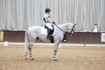SBM_011899