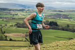 Helm Hill -280