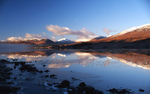 Loch Tulla 05
