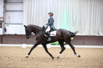 SBM_009231