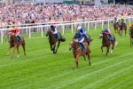 260725-Race 1-Golden Palace-7087