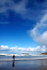 Surfers Paradise
