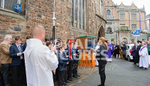 Nativity Scene Blessing_2018-2