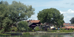 Frauen Insel