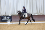 SBM_002068