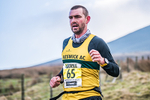 Clough Head-488