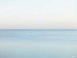 Blue 4343