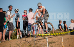 Adventure Cycle ToG 2020_Day-4_Expert-Vets-U16-186