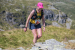 Kentmere-1068