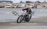 Sandracing_09-09-2017-42