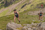 Buttermere Horseshoe-41