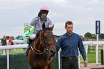 300826-Race 7-Marbuzet-2091