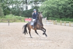 BPP_5493