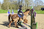 260411A-091734-00057