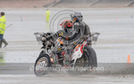 British SandAce_2016_SIDECAR-88