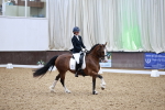 SBM_014889