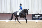 SBM_005685