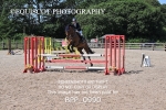 BPP_0990
