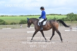 BPP_7182