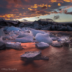 Iceland 2013 015